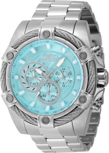 Bolt model 25519 | InvictaWatch.com