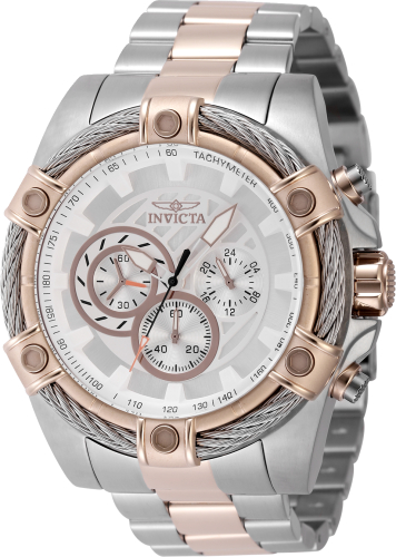 Bolt model 25517 | InvictaWatch.com