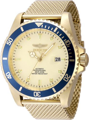 Pro Diver model 48890 | InvictaWatch.com