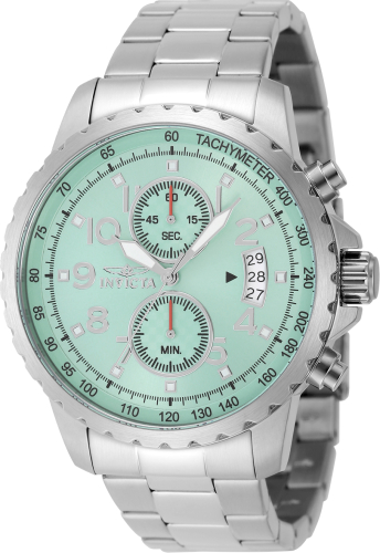 Specialty model 6321 | InvictaWatch.com