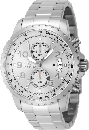 Specialty model 48897 | InvictaWatch.com