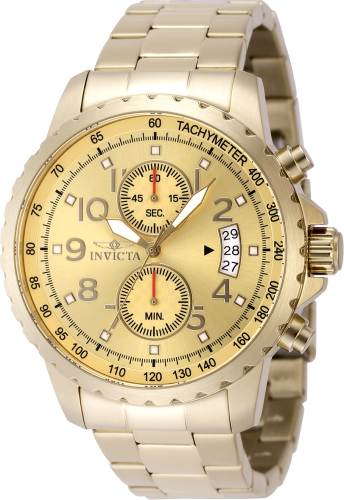 Specialty model 13618 | InvictaWatch.com