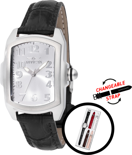 Lupah model 12634 | InvictaWatch.com