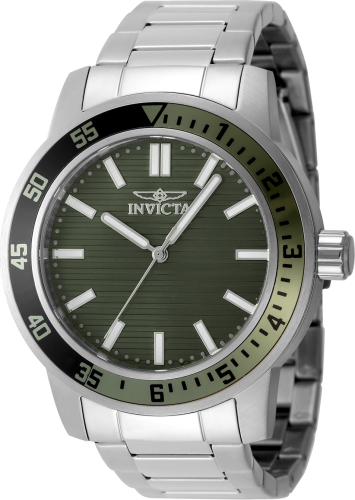Specialty model 48969 | InvictaWatch.com