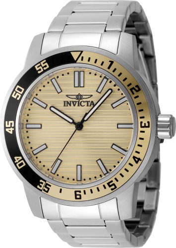 Specialty model 48967 | InvictaWatch.com