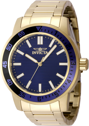 Specialty model 11402 | InvictaWatch.com