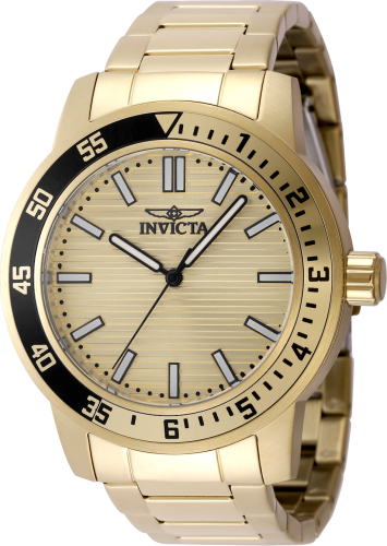 Specialty model 9402 | InvictaWatch.com
