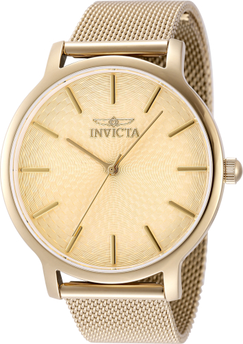 エンジェル Wildflower model 29099 | InvictaWatch.com