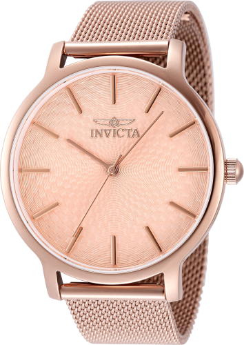 Wildflower model 32672 | InvictaWatch.com