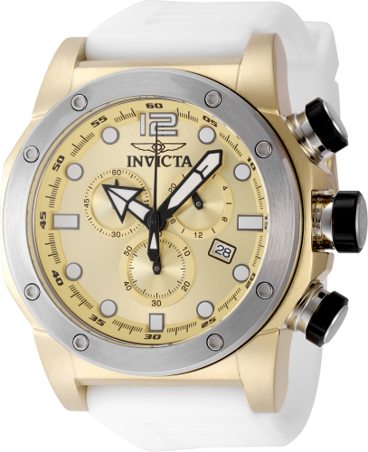 Sea Hunter model 32621 | InvictaWatch.com