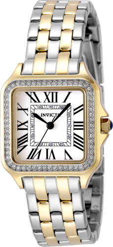 Angel model 48994 | InvictaWatch.com display picture 3
