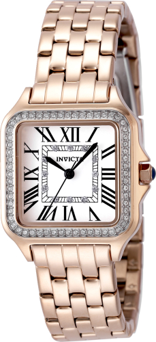 Angel model 12989 | InvictaWatch.com display picture 2