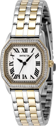 Wildflower model 28057 | InvictaWatch.com display picture 2