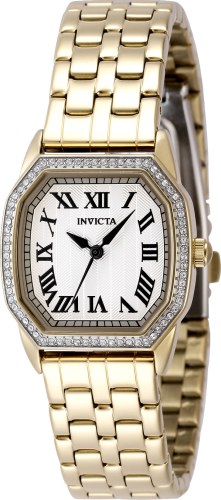 Wildflower model 49039 | InvictaWatch.com