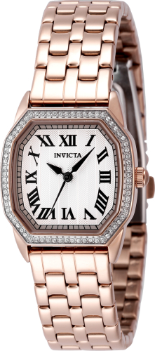 Wildflower model 48229 | InvictaWatch.com