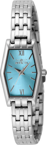 Angel model 48122 | InvictaWatch.com