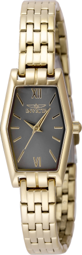 Angel model 49064 | Invictawatch