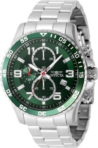 INVICTA 時計 Reserve model 35049 | InvictaWatch.com