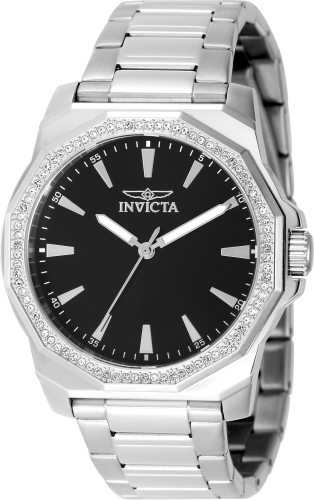 Speedway model 49860 | InvictaWatch.com
