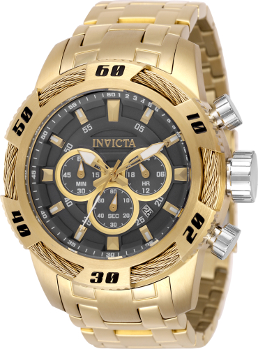 Speedway model 22393 | InvictaWatch.com