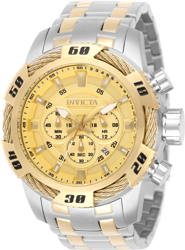 Speedway model 49122 | InvictaWatch.com