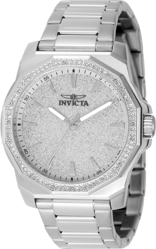 Speedway model 49127 | InvictaWatch.com