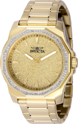 Speedway model 49126 | InvictaWatch.com