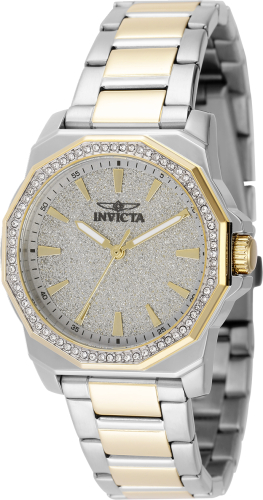 Speedway model 48365 | InvictaWatch.com