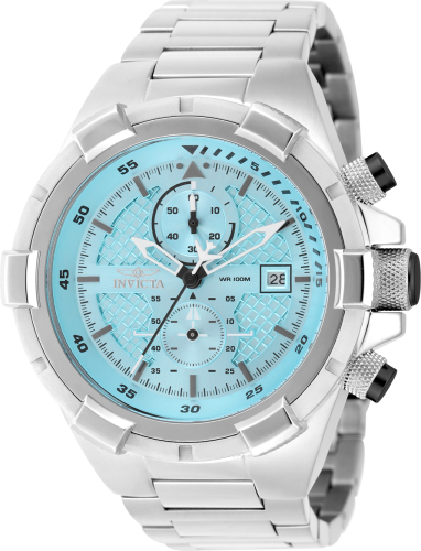 Aviator model 28118 | InvictaWatch.com