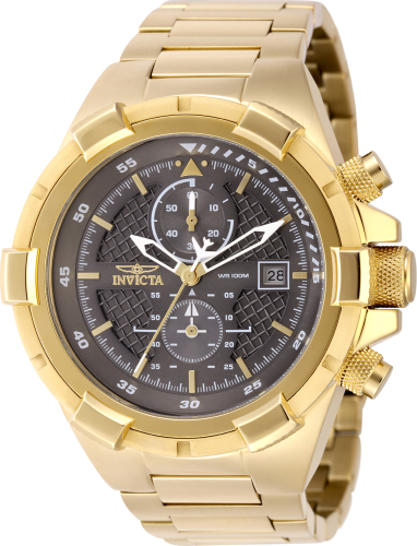 Aviator model 28108 | InvictaWatch.com