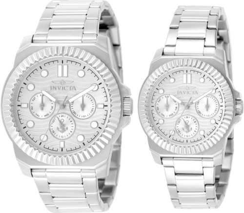 model 46251 | InvictaWatch.com model 46251 | InvictaWatch.com