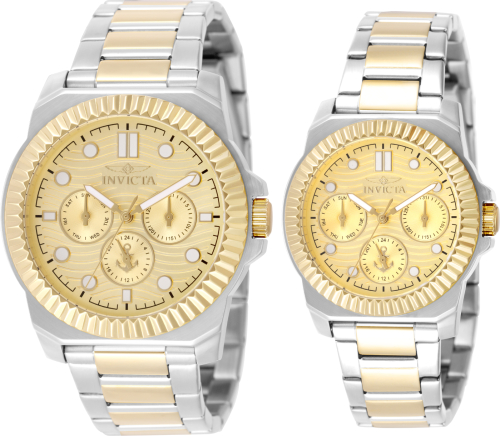 model 46252 | InvictaWatch.com