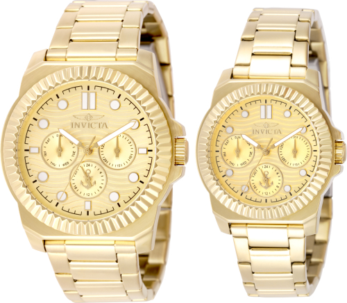 model 46253 | InvictaWatch.com