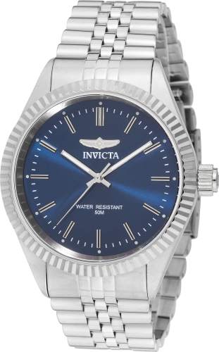 Specialty model 36444 | InvictaWatch.com