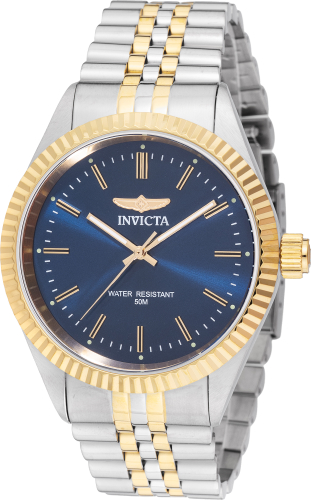 Specialty model 29502 | InvictaWatch.com