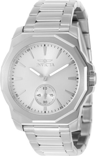 Speedway model 49738 | InvictaWatch.com