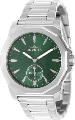 Speedway model 35448 | InvictaWatch.com
