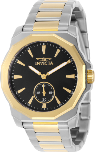 Speedway model 10632 | InvictaWatch.com