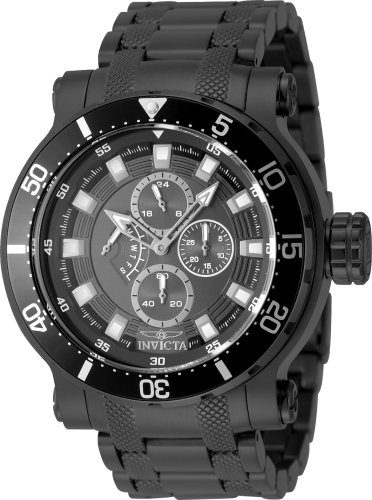 INVICTA 腕時計 スイスMV COALITION FORCES 41670 INVICTA 腕時計 スイスMV COALITION FORCES 41670