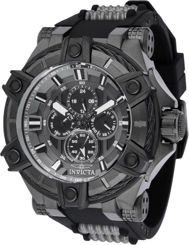 Bolt Collection | InvictaWatch.com