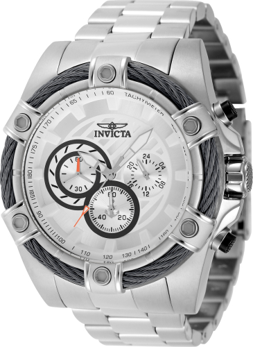 model 47254 | InvictaWatch.com