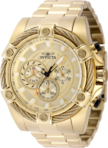 model 46279 | InvictaWatch.com