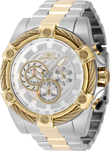 model 46278 | InvictaWatch.com