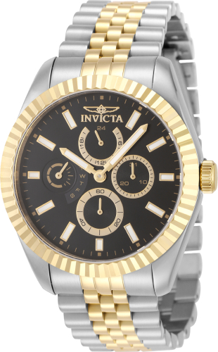 STA MEN 27インチ Stauer Expedition Hybrid Men's Watch