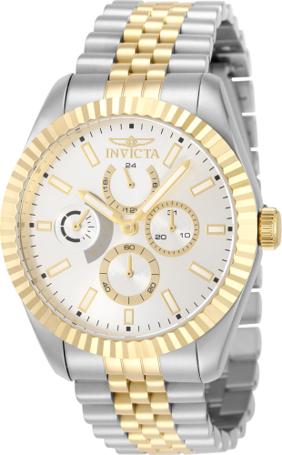 WACKOMARIA×CAREERING 45(SV) GUILTY PARTIES 45 (SV) | CAREERING - キャリアリング公式