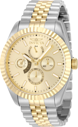 Specialty model 49542 | InvictaWatch.com