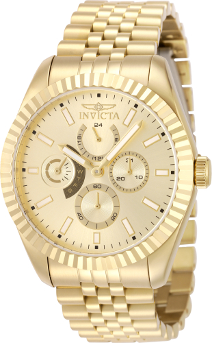 Specialty model 36441 | InvictaWatch.com