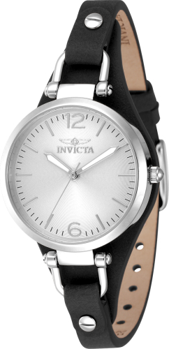 Wildflower model 32672 | InvictaWatch.com
