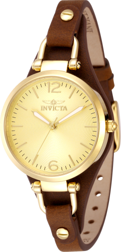 Wildflower model 24561 | InvictaWatch.com
