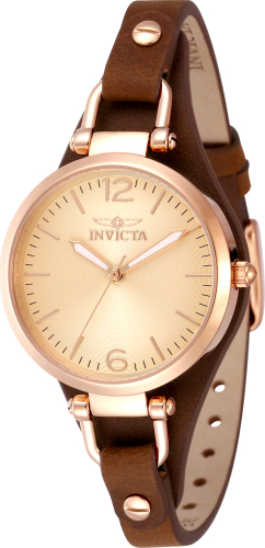 Wildflower model 32673 | InvictaWatch.com